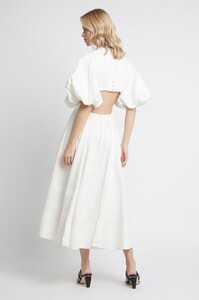 S53-21SS5028_RevitaliseCutOutDress_Ivory-21593-Aje-0662_fullshot.jpeg