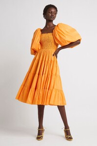 S53-21SS5039_Cherished_Midi_Dress_Marigold-21540-Aje-1068_frontshot.jpeg
