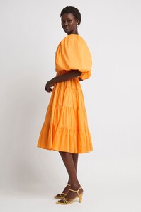 S53-21SS5039_Cherished_Midi_Dress_Marigold-21540-Aje-1075_fullshot.jpeg