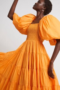 S53-21SS5039_Cherished_Midi_Dress_Marigold-21540-Aje-1085_detailshot.jpeg