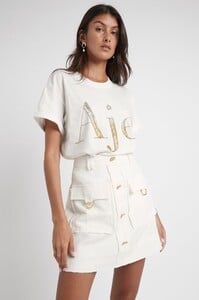 S54-21RE1516_Idyllic_Logo_Tee_Ivory-Silver-21877-Aje-1382.jpeg