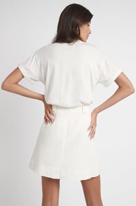 S54-21RE1516_Idyllic_Logo_Tee_Ivory-Silver-21877-Aje-1395.jpeg