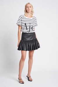 S54-AJ11W114_Aje_Logo_Tee_White_Black_Stripe-21017-Aje-1008.jpeg