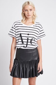 S54-AJ11W114_Aje_Logo_Tee_White_Black_Stripe-21017-Aje-1022.jpeg