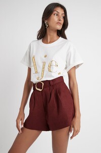 S55-21RE1297_Mirage_Logo_Tee_White-Gold-21877-Aje-0454.jpeg