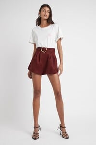 S56-21RE1307_Kasbah_Tee_White-Sunset_Stripe-21877-Aje-0333_fullshot.jpeg