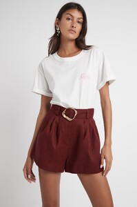 S56-21RE1307_Kasbah_Tee_White-Sunset_Stripe-21877-Aje-0338_frontshot.jpeg