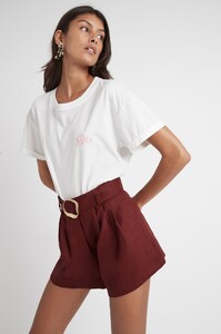 S56-21RE1307_Kasbah_Tee_White-Sunset_Stripe-21877-Aje-0342.jpeg
