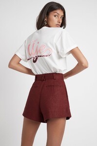 S56-21RE1307_Kasbah_Tee_White-Sunset_Stripe-21877-Aje-0366.jpeg