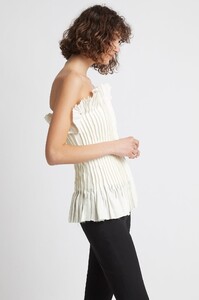 S57-21SS1072_Utopia_Corset_Top_Ivory-21540-Aje-2304.jpeg