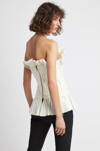 S57-21SS1072_Utopia_Corset_Top_Ivory-21540-Aje-2310.jpeg