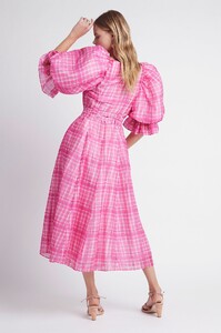 S57-21SS5077_Bungalow_Puff_Sleeve_Dress_Pink_Check-21647-Aje-1214.jpeg