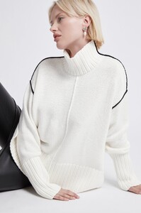 S58-21AW1010_Juno_Knit_Jumper_Ivory_Chocolate-21219-Aje-1820.jpeg