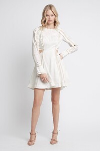 S58-21SS5053_HarvestMiniDress_IvoryStone-21593-Aje-1001_fullshot.jpeg