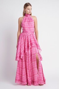 S58-21SS5068_Bungalow_Sienna_Dress_Pink_Check-21647-Aje-1337_frontshot.jpeg