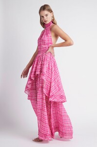 S58-21SS5068_Bungalow_Sienna_Dress_Pink_Check-21647-Aje-1354_fullshot.jpeg