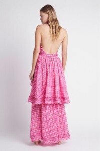 S58-21SS5068_Bungalow_Sienna_Dress_Pink_Check-21647-Aje-1362.jpeg