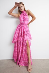 S58-21SS5068_Bungalow_Sienna_Dress_Pink_Check-21647-Aje-1405_detailshot.jpeg