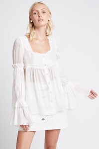 S59-21SU1004_Beachcomber_Blouson_Sleeve_Blouse_Ivory-21017-Aje-0322.jpeg