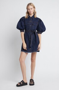 S6-20AJ5117_Tori_Denim_Dress_Indigo-new-21593-Aje-1455_fullshot.jpeg