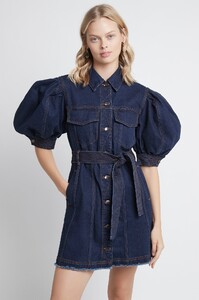 S6-20AJ5117_Tori_Denim_Dress_Indigo-new-21593-Aje-1466_frontshot.jpeg