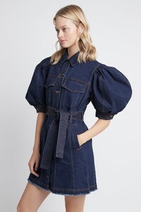 S6-20AJ5117_Tori_Denim_Dress_Indigo-new-21593-Aje-1474.jpeg