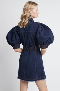 S6-20AJ5117_Tori_Denim_Dress_Indigo-new-21593-Aje-1480.jpeg