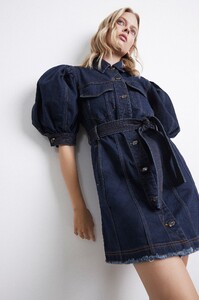 S6-20AJ5117_Tori_Denim_Dress_Indigo-new-21593-Aje-1505.jpeg