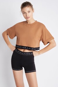 S6-21AW1034_Cropped_T-Shirt_006_Dune-21258-Aje-1536.jpeg