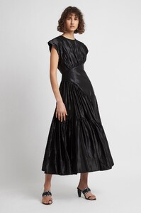 S6-21SS5220_Serendipity_Reflection_Midi_Dress_Black-21540-Aje-0409_frontshot.jpeg