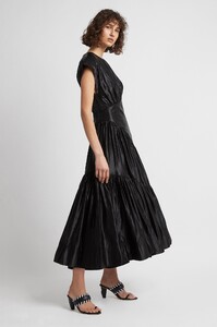 S6-21SS5220_Serendipity_Reflection_Midi_Dress_Black-21540-Aje-0413_fullshot.jpeg