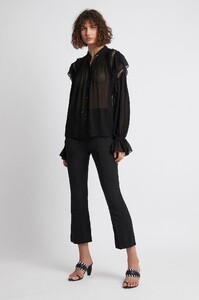 S61-21SS1081_Solitude_Ruffle_Blouse_Black-21540-Aje-2444_fullshot.jpeg