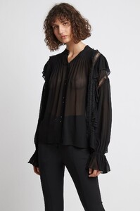 S61-21SS1081_Solitude_Ruffle_Blouse_Black-21540-Aje-2475_frontsho.jpeg