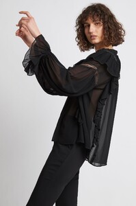 S61-21SS1081_Solitude_Ruffle_Blouse_Black-21540-Aje-2479_2.jpeg