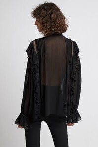 S61-21SS1081_Solitude_Ruffle_Blouse_Black-21540-Aje-2485_2.jpeg