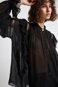 S61-21SS1081_Solitude_Ruffle_Blouse_Black-21540-Aje-2491_detailshot.jpeg