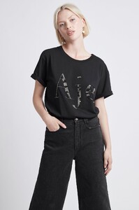 S64-21AW1139_Venetia_Tee_Black_Multi-21219-Aje-3083.jpeg