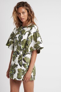 S64-21RE5094_OasisOliveLeafCutOutMiniDress_OliveLeaf-02.jpeg