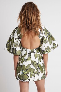 S64-21RE5094_OasisOliveLeafCutOutMiniDress_OliveLeaf-03.jpeg