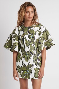 S64-21RE5094_OasisOliveLeafCutOutMiniDress_OliveLeaf_frontshot.jpeg