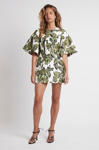 S64-21RE5094_OasisOliveLeafCutOutMiniDress_OliveLeaf_fullshot.jpeg