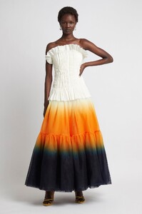 S64-21SS4014_Awaken_Maxi_Skirt_Marigold_Ink_Ombre-21540-Aje-2502_detailshot.jpeg
