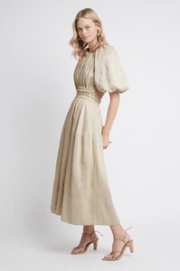 S64-21SS5050_EuphoriaCutoutDress_StoneEcru-21593-Aje-0783_fullshot.jpeg