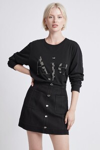 S65-21AW1142_Venetia_Long_Sleeve_Black_Multi-21219-Aje-30863.jpeg