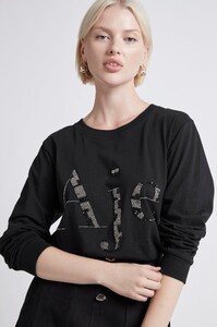 S65-21AW1142_Venetia_Long_Sleeve_Black_Multi-21219-Aje-30880.jpeg