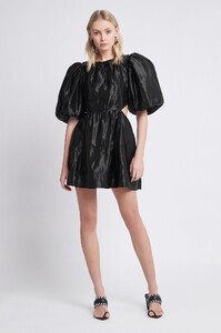 S66-21SS5110_Relic_Beaded_Mini_Dress_Black-21490-Aje-0015_fullshot.jpeg