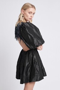 S66-21SS5110_Relic_Beaded_Mini_Dress_Black-21490-Aje-0047.jpeg