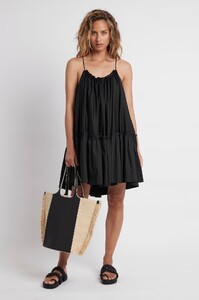 S69-21CR5021_Midsummer_Swing_Mini_Dress_Black-21748-Aje-1959.jpeg