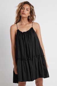 S69-21CR5021_Midsummer_Swing_Mini_Dress_Black-21748-Aje-1978_frontshot.jpeg