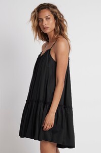 S69-21CR5021_Midsummer_Swing_Mini_Dress_Black-21748-Aje-1984.jpeg